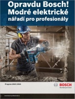 Bosch Professional_small